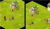 game pic for Dofus Arena Pocket Es multiscreen